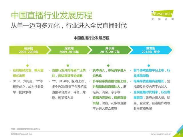 澳門(mén)一碼一肖一特一中直播結(jié)果|精選解釋解析落實(shí)