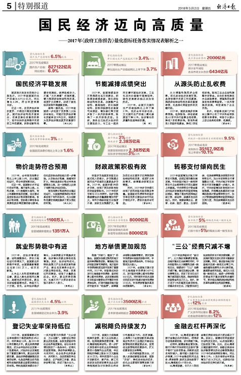 2024澳門六今晚開獎結(jié)果出來|精選解釋解析落實