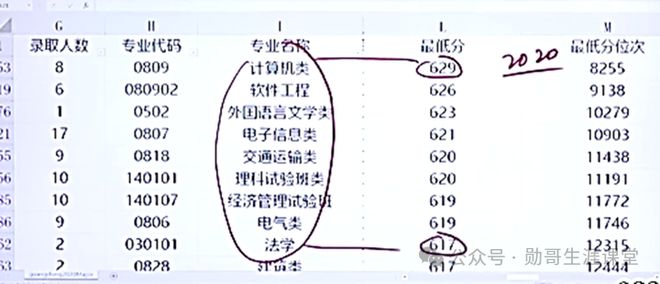 2024新澳開獎結(jié)果|精選解釋解析落實