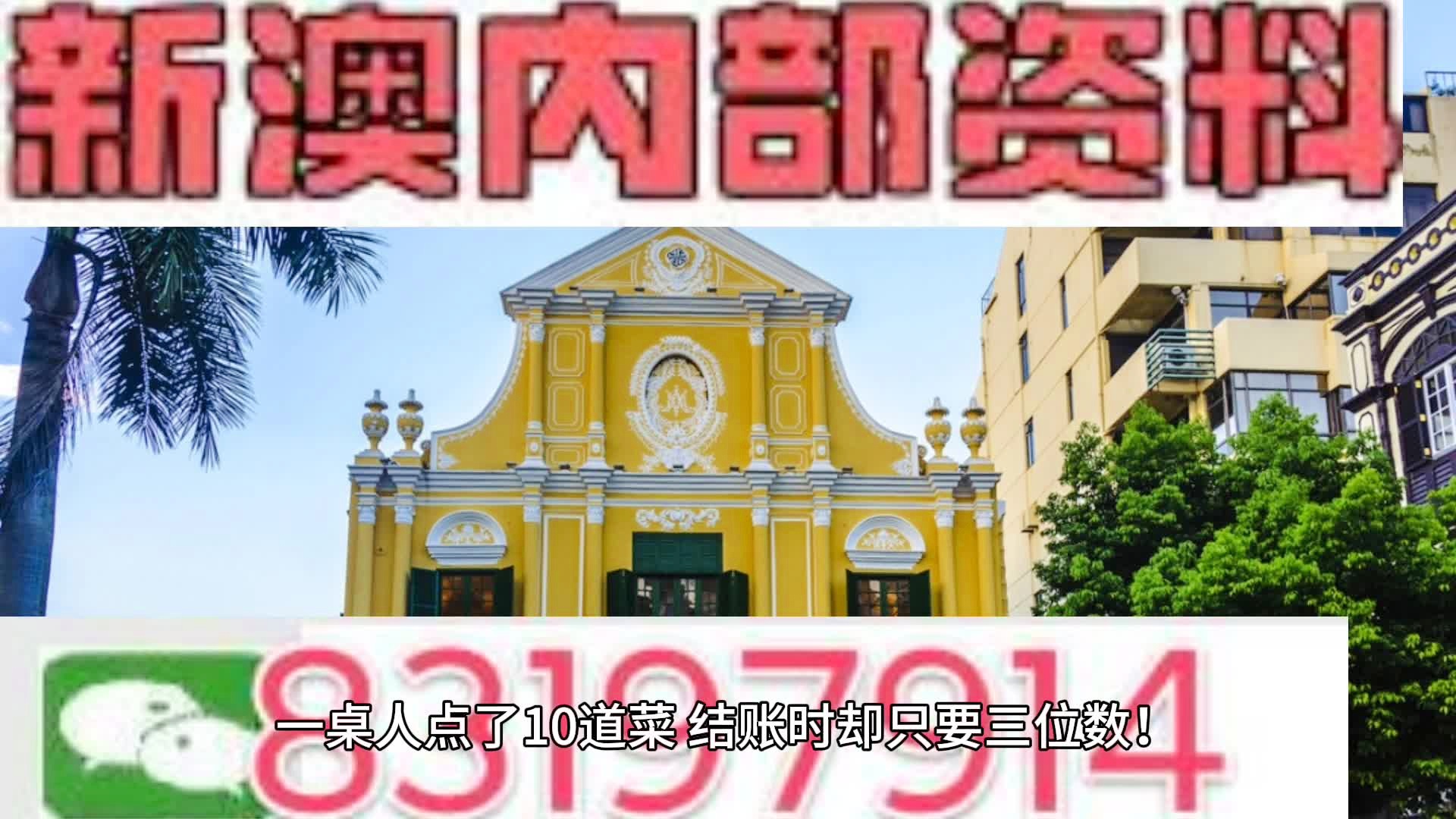 2024新澳精準正版資料|精選解釋解析落實