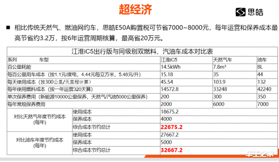 紅姐論壇大眾網(wǎng)|精選解釋解析落實