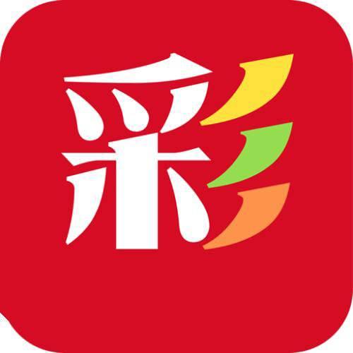 劉伯溫四期三肖期期準(zhǔn)資料|精選解釋解析落實(shí)