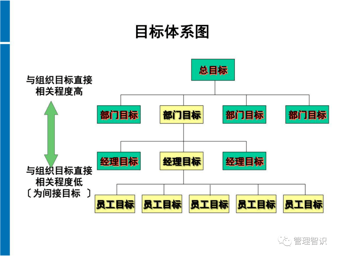 殺肖高手交流論壇最新內(nèi)容和動態(tài)|精選解釋解析落實