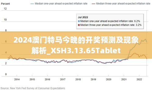 澳門最精準正最精準龍門蠶2024|精選解釋解析落實