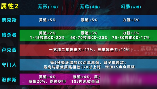 2024新奧歷史開獎(jiǎng)記錄97期|精選解釋解析落實(shí)