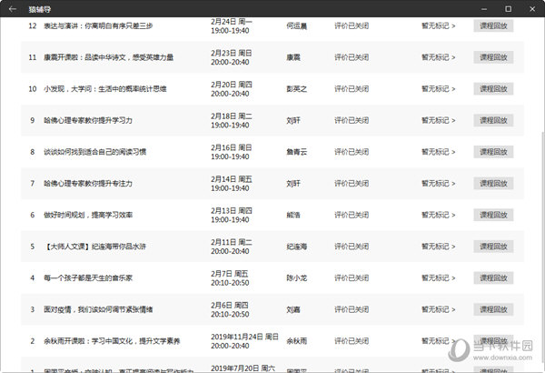 五金配件 第106頁(yè)