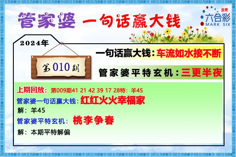 管家婆一肖一碼最準資料|精選解釋解析落實