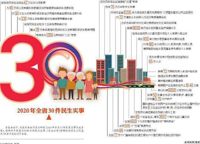 新澳2024年精準(zhǔn)資料220期|精選解釋解析落實(shí)