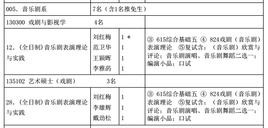 新澳內(nèi)部資料精準(zhǔn)一碼-新澳免費資料大全精準(zhǔn)版|精選解釋解析落實