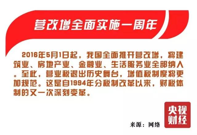 2024新奧歷史開獎記錄76期|精選解釋解析落實