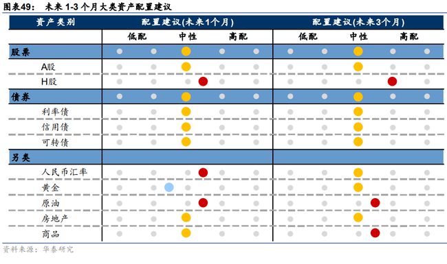 2024新澳精準(zhǔn)資料大全|精選解釋解析落實(shí)