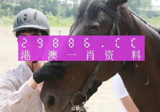 澳門一肖一碼一特中今晚|精選解釋解析落實(shí)