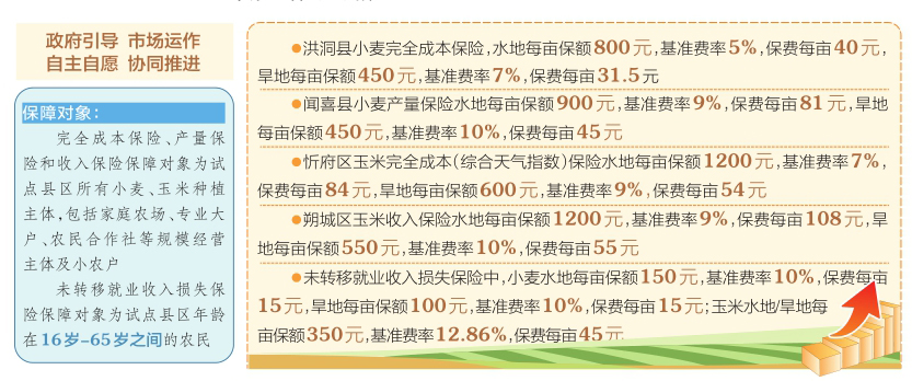 澳門三肖三碼精準(zhǔn)100%黃大仙|精選解釋解析落實