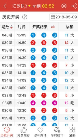 澳門六開彩2021全年免費正版資料軟件特色|精選解釋解析落實