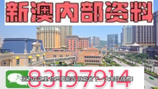 2024澳門最精準(zhǔn)資料免費(fèi)|精選解釋解析落實(shí)