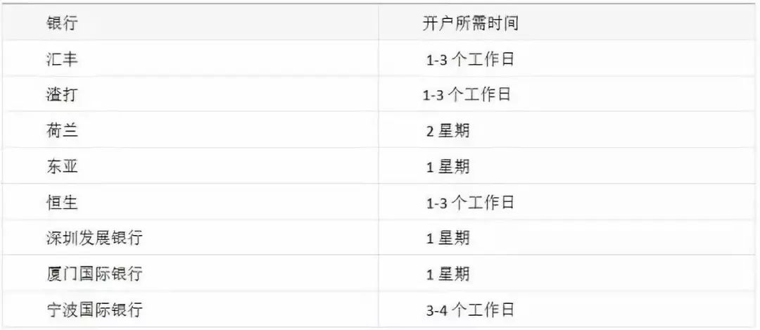 香港資料大全正版資料2024年免費(fèi)|精選解釋解析落實(shí)