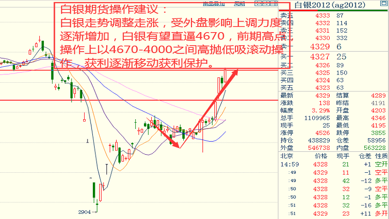 新澳門彩出碼綜合走勢(shì)圖表大全|精選解釋解析落實(shí)