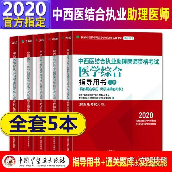 澳門碼開獎(jiǎng)記錄|精選解釋解析落實(shí)