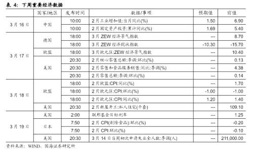 澳門一碼一碼100準(zhǔn)確|精選解釋解析落實(shí)