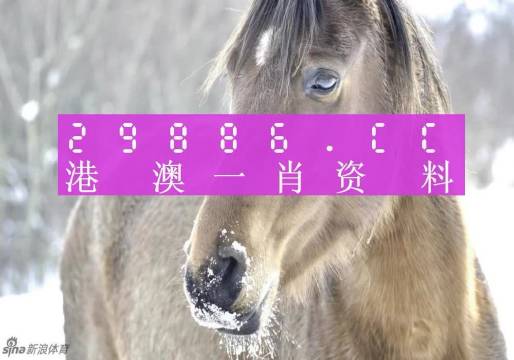 澳門一肖一碼100準(zhǔn)最準(zhǔn)一肖_|精選解釋解析落實(shí)