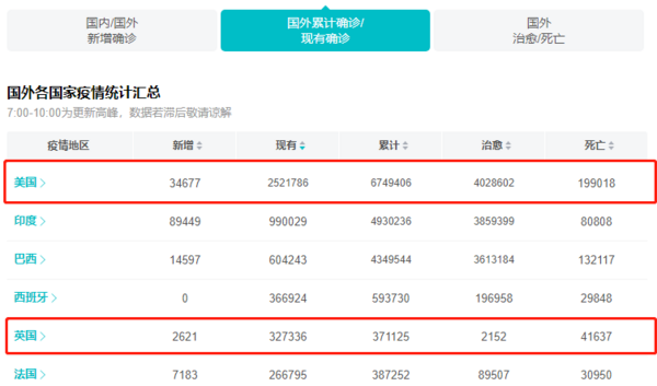 澳門六開獎結(jié)果2023開獎記錄查詢網(wǎng)站|精選解釋解析落實(shí)