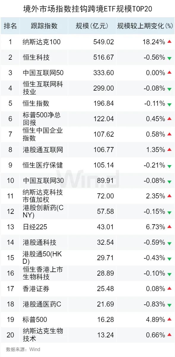 2024年澳門六今晚開獎結(jié)果|精選解釋解析落實