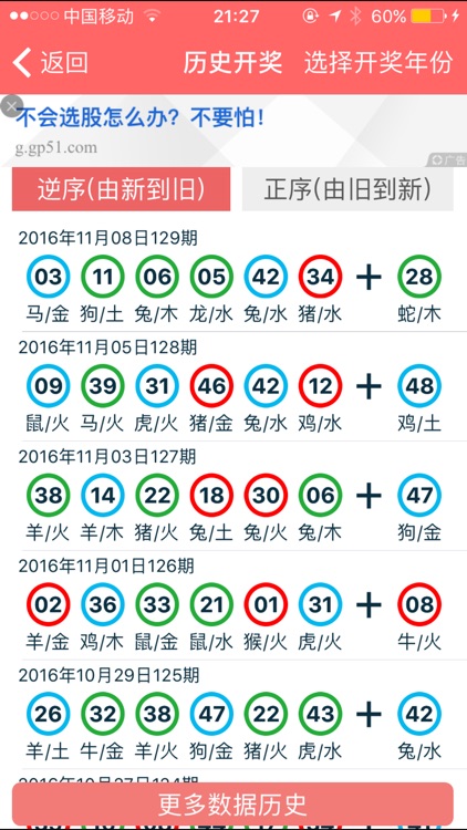 2024年正版資料免費(fèi)大全1|精選解釋解析落實(shí)