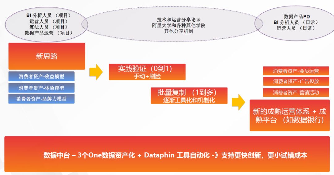 五金制品 第91頁