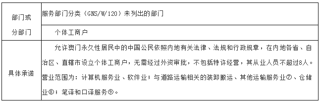 新奧門正版資料圖片|精選解釋解析落實(shí)