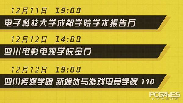 新奧門免費(fèi)公開資料|精選解釋解析落實(shí)