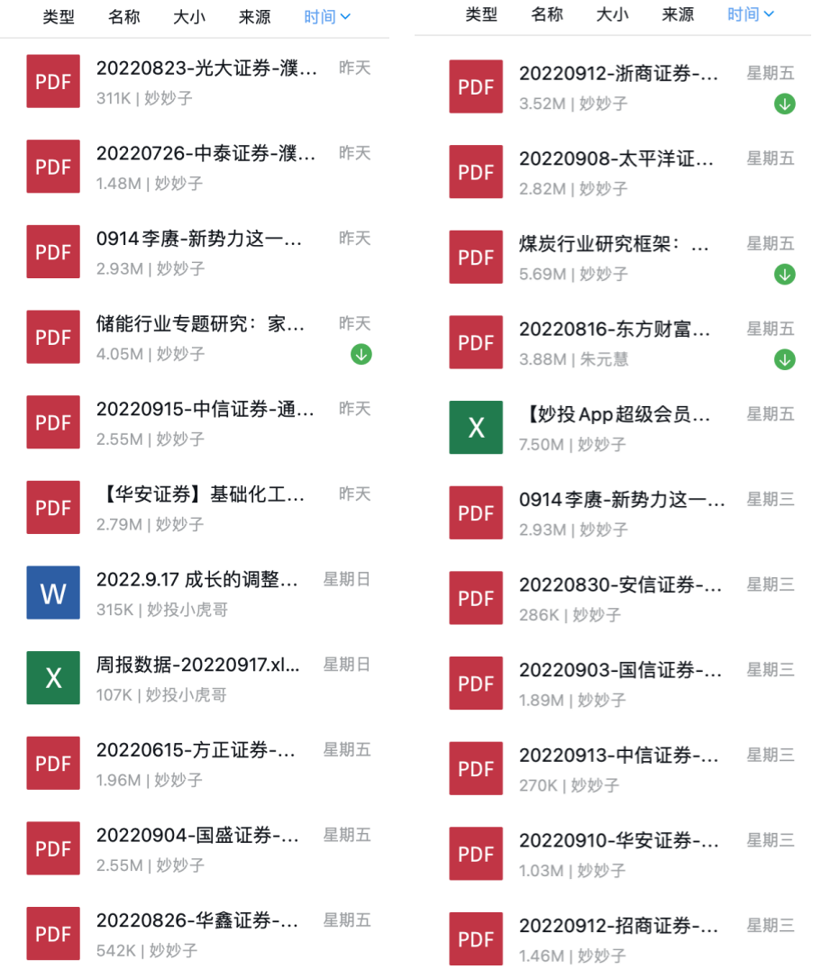 2O24年免費(fèi)奧門馬報(bào)資料|精選解釋解析落實(shí)