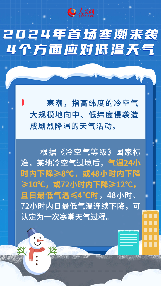 2024年正版4949資料正版免費(fèi)大全|精選解釋解析落實(shí)