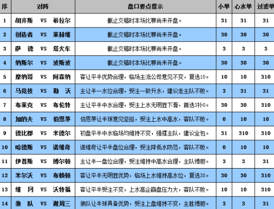 澳門6合和彩開獎(jiǎng)記錄|精選解釋解析落實(shí)