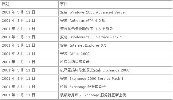 澳門開獎歷史記錄查詢特色|精選解釋解析落實