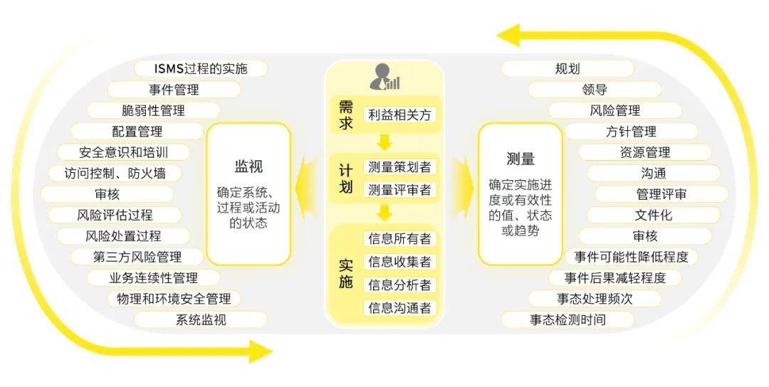 2024全年資料免費公開|精選解釋解析落實