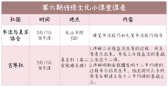 2024新澳兔費(fèi)資料琴棋|精選解釋解析落實(shí)