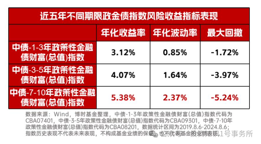 最準(zhǔn)一碼一肖100%精準(zhǔn)老錢莊揭秘|精選解釋解析落實