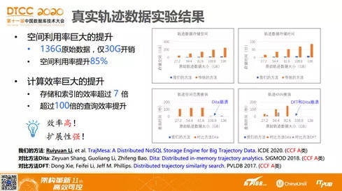 新澳天天開獎資料免費提供|精選解釋解析落實