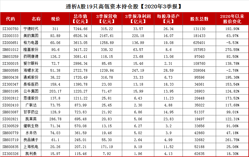 2024全年資料免費(fèi)大全一肖一特|精選解釋解析落實(shí)