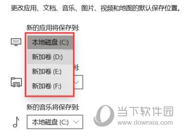 二四六香港資料精準(zhǔn)|精選解釋解析落實(shí)