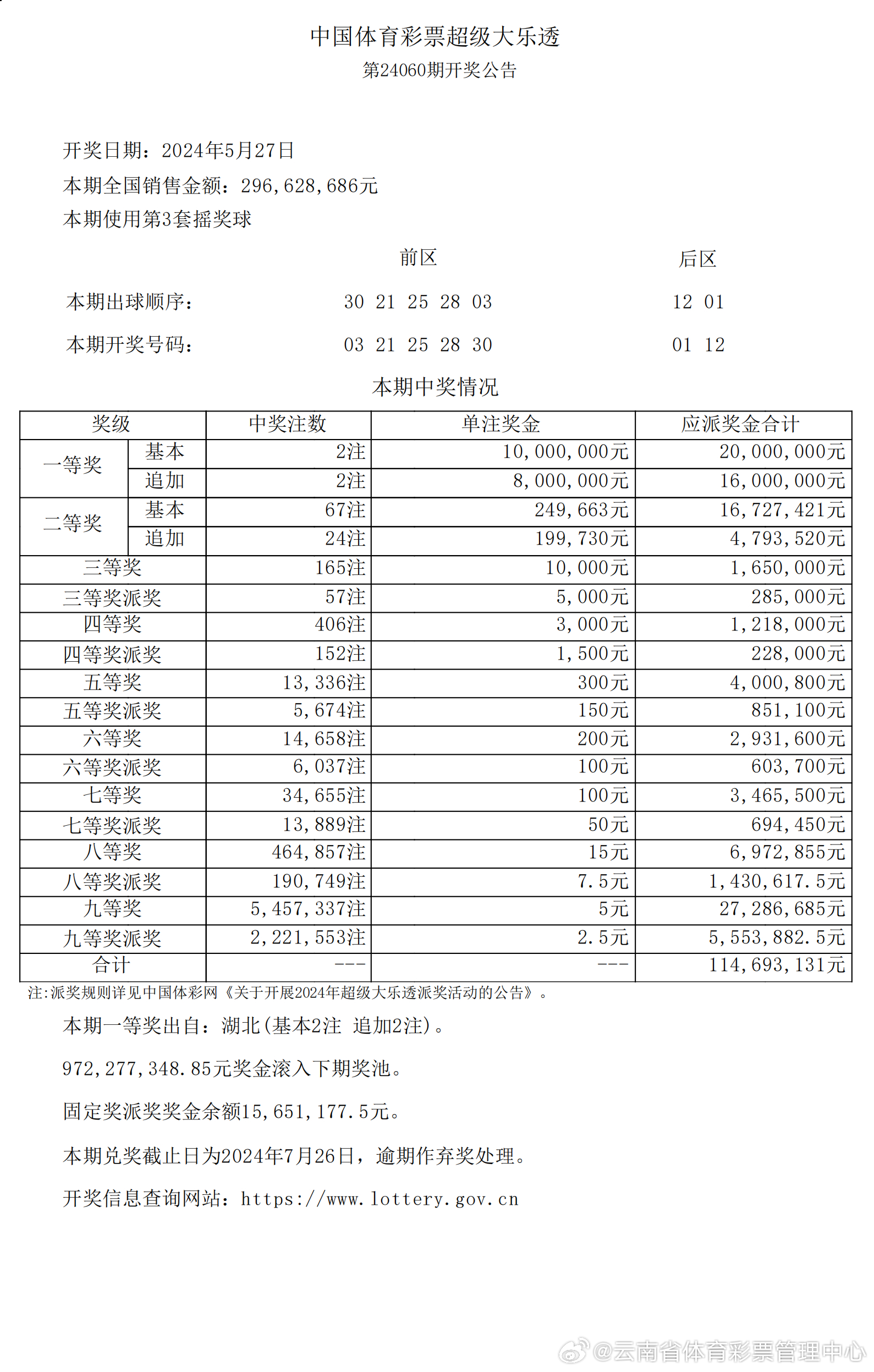 第436頁