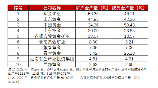 2024澳門六開獎結(jié)果出來|精選解釋解析落實