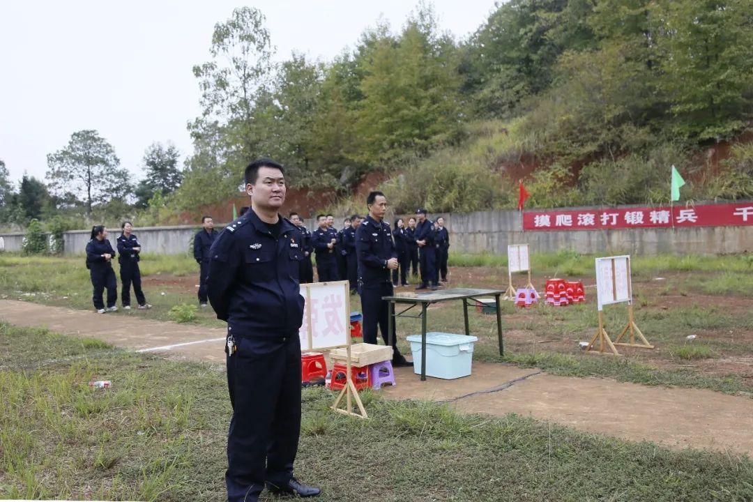 湖南邵陽(yáng)隆回最新消息