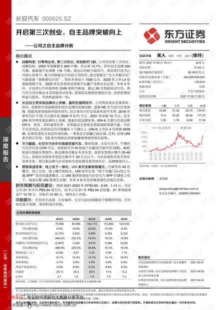 上海文依電器有限公司最新招聘