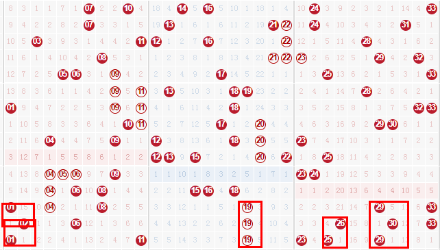 2024澳門(mén)今晚開(kāi)獎(jiǎng)結(jié)果|精選解釋解析落實(shí)