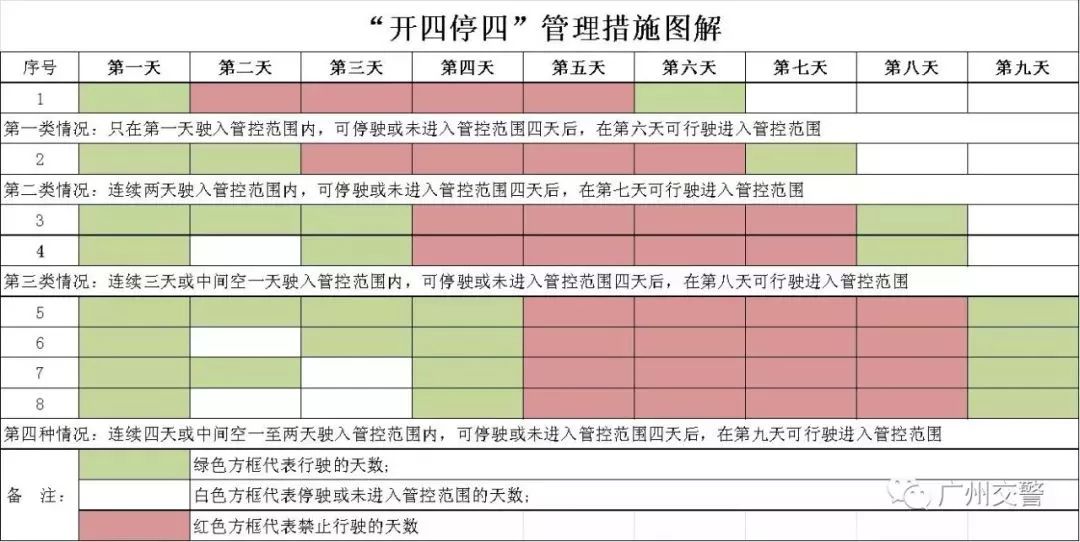 2024新澳門正版免費(fèi)資本車|精選解釋解析落實(shí)