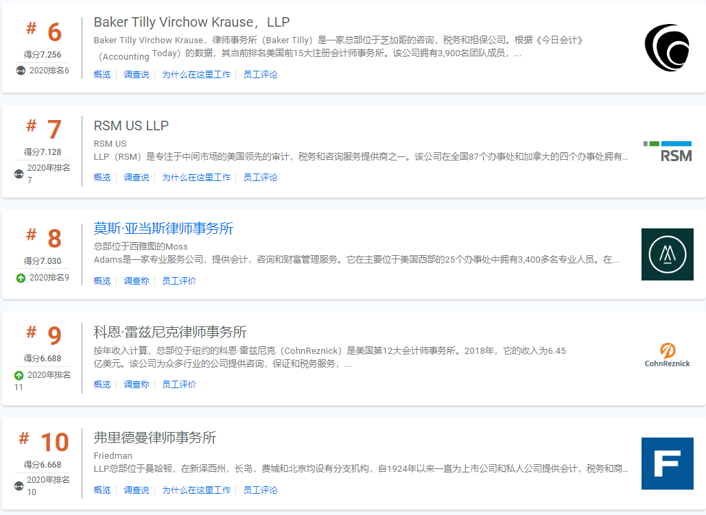 kuai20最新地址