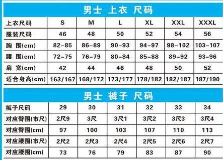 五金制造 第2頁(yè)