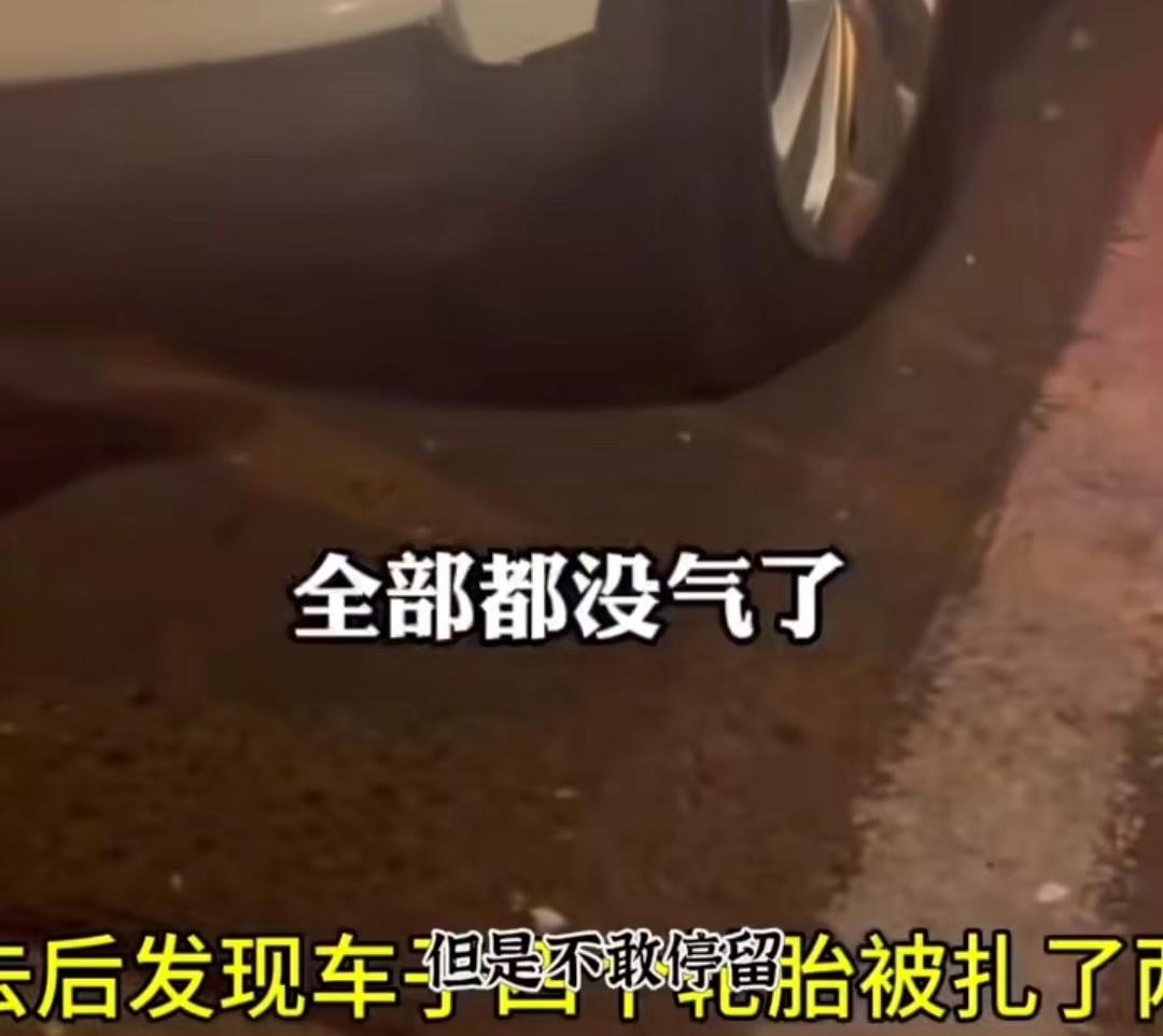 石家莊車牌號出售最新