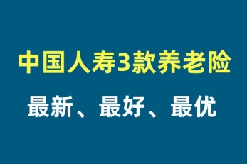 五金配件 第48頁(yè)